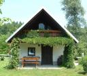 Počitniška hiša Slowenien - Gorenjska - Bled - ferienwohnung #33 Bild 4