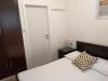 A1(5) Croatia - Dalmatia - Island Brac - Povlja - apartment #3302 Picture 16