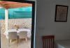 A1(5) Croatia - Dalmatia - Island Brac - Povlja - apartment #3302 Picture 16