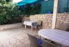 A1(5) Croatia - Dalmatia - Island Brac - Povlja - apartment #3302 Picture 16