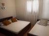 A1(5) Croatia - Dalmatia - Island Brac - Povlja - apartment #3302 Picture 16