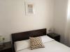 A1(5) Croatia - Dalmatia - Island Brac - Povlja - apartment #3302 Picture 16