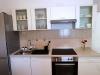 A1(5) Croatia - Dalmatia - Island Brac - Povlja - apartment #3302 Picture 16