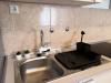 A1(5) Croatia - Dalmatia - Island Brac - Povlja - apartment #3302 Picture 16