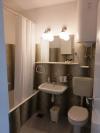 A1(5) Croatia - Dalmatia - Island Brac - Povlja - apartment #3302 Picture 16