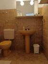 A1(5) Croatia - Dalmatia - Island Brac - Povlja - apartment #3302 Picture 16