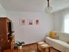 A1(5) Croatia - Dalmatia - Island Brac - Povlja - apartment #3302 Picture 16