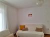 A1(5) Croatia - Dalmatia - Island Brac - Povlja - apartment #3302 Picture 16