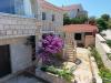 Apartments Vig - 60 m from beach: Croatia - Dalmatia - Island Brac - Povlja - apartment #3302 Picture 14