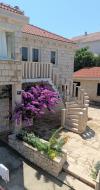 Apartments Vig - 60 m from beach: Croatia - Dalmatia - Island Brac - Povlja - apartment #3302 Picture 14