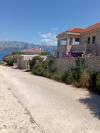 Apartments Vig - 60 m from beach: Croatia - Dalmatia - Island Brac - Povlja - apartment #3302 Picture 14