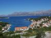 Apartments Vig - 60 m from beach: Croatia - Dalmatia - Island Brac - Povlja - apartment #3302 Picture 14