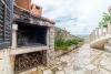 Apartments Vig - 60 m from beach: Croatia - Dalmatia - Island Brac - Povlja - apartment #3302 Picture 14