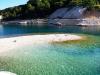 Apartments Vig - 60 m from beach: Croatia - Dalmatia - Island Brac - Povlja - apartment #3302 Picture 14