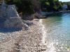 Apartments Vig - 60 m from beach: Croatia - Dalmatia - Island Brac - Povlja - apartment #3302 Picture 14