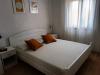 A2(4) Croatia - Dalmatia - Island Brac - Povlja - apartment #3302 Picture 13