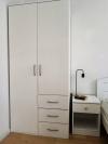 A2(4) Croatia - Dalmatia - Island Brac - Povlja - apartment #3302 Picture 13