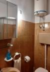 A2(4) Croatia - Dalmatia - Island Brac - Povlja - apartment #3302 Picture 13