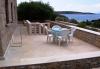 A2(4) Croatia - Dalmatia - Island Brac - Povlja - apartment #3302 Picture 13