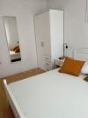 A2(4) Croatia - Dalmatia - Island Brac - Povlja - apartment #3302 Picture 13