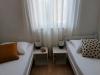 A2(4) Croatia - Dalmatia - Island Brac - Povlja - apartment #3302 Picture 13