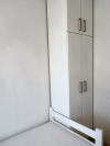 A2(4) Croatia - Dalmatia - Island Brac - Povlja - apartment #3302 Picture 13