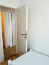 A2(4) Croatia - Dalmatia - Island Brac - Povlja - apartment #3302 Picture 13