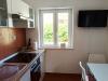 A2(4) Croatia - Dalmatia - Island Brac - Povlja - apartment #3302 Picture 13