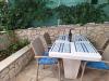 A2(4) Croatia - Dalmatia - Island Brac - Povlja - apartment #3302 Picture 13