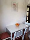 A2(4) Croatia - Dalmatia - Island Brac - Povlja - apartment #3302 Picture 13