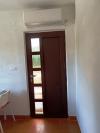 A2(4) Croatia - Dalmatia - Island Brac - Povlja - apartment #3302 Picture 13