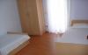 A1(4) Croatia - Dalmatia - Split - Seget Vranjica - apartment #3308 Picture 6