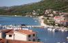 Ferienwohnungen Ante - 80 m from sea: Kroatien - Dalmatien - Split - Seget Vranjica - ferienwohnung #3308 Bild 9