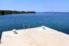 Appartements Sea view - cosy & in center: Croatie - La Dalmatie - Ile Ugljan - Kukljica - appartement #3312 Image 16