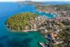 Apartmani Sea view - cosy & in center: Hrvatska - Dalmacija - Otok Ugljan - Kukljica - apartman #3312 Slika 16
