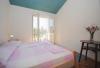 A1(6) Croatia - Dalmatia - Island Ciovo - Okrug Donji - apartment #3368 Picture 29