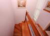 A1(6) Croatia - Dalmatia - Island Ciovo - Okrug Donji - apartment #3368 Picture 29