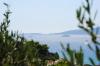 A1(6) Croatia - Dalmatia - Island Ciovo - Okrug Donji - apartment #3368 Picture 29