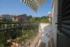 A1(6) Croatia - Dalmatia - Island Ciovo - Okrug Donji - apartment #3368 Picture 29