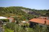 A1(6) Croatia - Dalmatia - Island Ciovo - Okrug Donji - apartment #3368 Picture 29