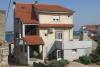 Apartments Marin - 100m from the beach with parking: Croatia - Dalmatia - Island Pasman - Tkon - apartment #3378 Picture 4
