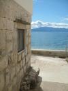 Apartments Sea View - cosy & comfortable: Croatia - Dalmatia - Makarska - Brist - apartment #3383 Picture 16