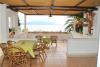 Apartments Sea View - cosy & comfortable: Croatia - Dalmatia - Makarska - Brist - apartment #3383 Picture 16