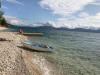 Ferienwohnungen Sea View - cosy & comfortable: Kroatien - Dalmatien - Makarska - Brist - ferienwohnung #3383 Bild 16