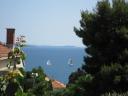 Holiday home Lilly Croatia - Dalmatia - Peljesac - Orebic - holiday home #339 Picture 6