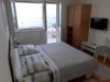 A3(2) Croatia - Dalmatia - Split - Omis - apartment #3411 Picture 7