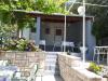 A2(2) bungalov Kroatië - Dalmatië - Split - Omis - appartement #3411 Afbeelding 7