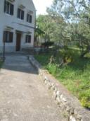 Dom wczasowy Karmen Sveti Jakov Chorwacja - Kvarner - Wyspa Losinj - Nerezine - dom wczasowy #342 Zdjęcie 10