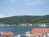 A1(4+1) Kroatien - Kvarner - Insel Rab - Supetarska Draga - ferienwohnung #3425 Bild 8