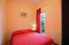 A2(4+1) Croatia - Istria - Medulin - Barban - apartment #3431 Picture 12